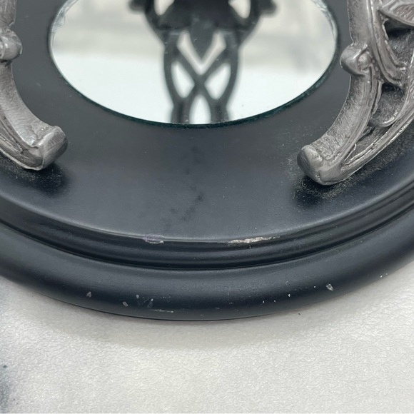 Phial of Galadriel Noble Collection Lord of the Rings LIGHT OF EÄRENDIL - Picture 7 of 13